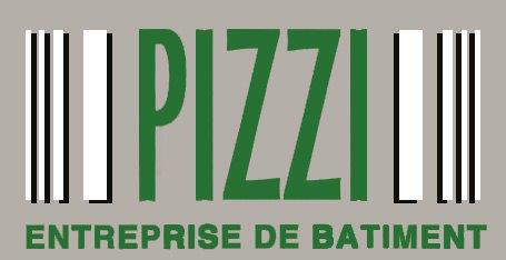 Pizzi entreprise de bâtiment